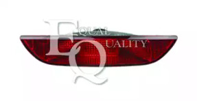 EQUAL QUALITY RN0021