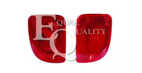 EQUAL QUALITY RN0023