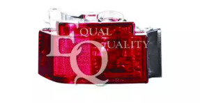 EQUAL QUALITY RN0030