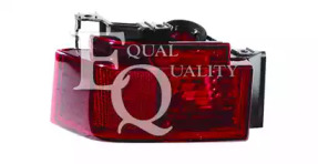 EQUAL QUALITY RN0032