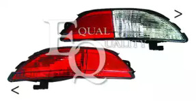 EQUAL QUALITY RN0037