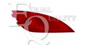 EQUAL QUALITY RN0049