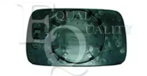 EQUAL QUALITY RS00087