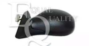 EQUAL QUALITY RS00169A