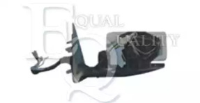 EQUAL QUALITY RD00197