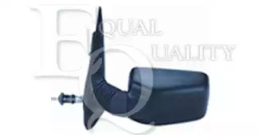 EQUAL QUALITY RS00289