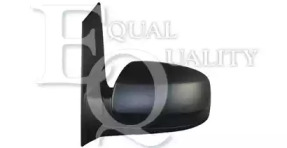 EQUAL QUALITY RS00353