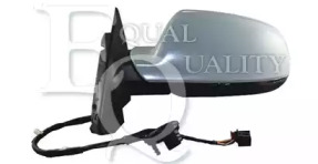 EQUAL QUALITY RD00435