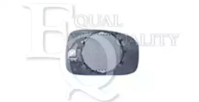 EQUAL QUALITY RS00806