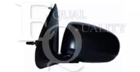 EQUAL QUALITY RS01137