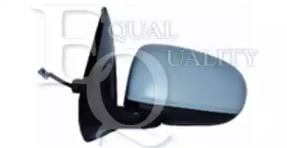 EQUAL QUALITY RS01138