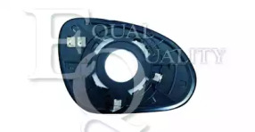 EQUAL QUALITY RS01217