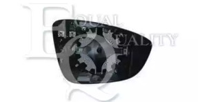 EQUAL QUALITY RD01351