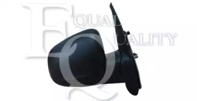 EQUAL QUALITY RS01504