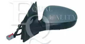 EQUAL QUALITY RS02167