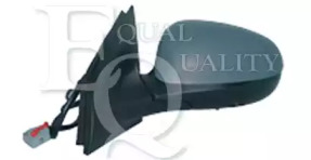 EQUAL QUALITY RS02168