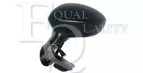 EQUAL QUALITY RS02321