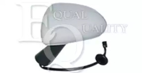 EQUAL QUALITY RS02375