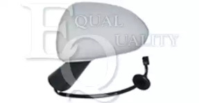 EQUAL QUALITY RS02376