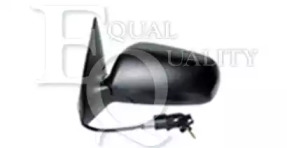 EQUAL QUALITY RS02689