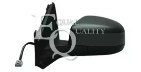 EQUAL QUALITY RS02715