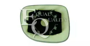 EQUAL QUALITY RS02841