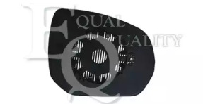 EQUAL QUALITY RD02893
