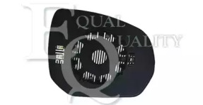 EQUAL QUALITY RD02894