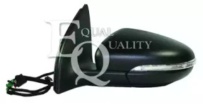 EQUAL QUALITY RS02930