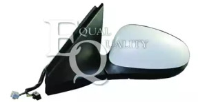 EQUAL QUALITY RS02948