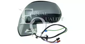 EQUAL QUALITY RS02954