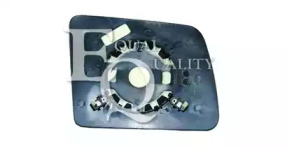 EQUAL QUALITY RS03000