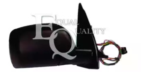 EQUAL QUALITY RS03010