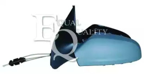 EQUAL QUALITY RS03051