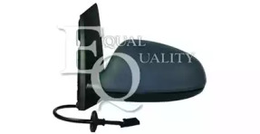 EQUAL QUALITY RS03054