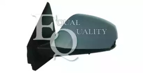 EQUAL QUALITY RS03057