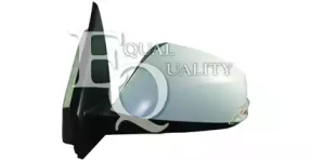 EQUAL QUALITY RS03058