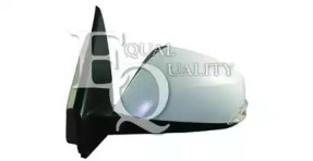 EQUAL QUALITY RS03059