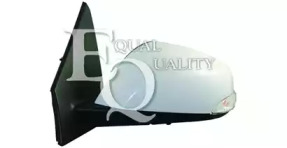 EQUAL QUALITY RS03061