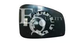 EQUAL QUALITY RS03064