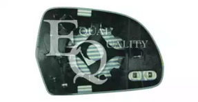 EQUAL QUALITY RS03071