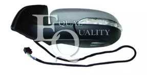 EQUAL QUALITY RS03087
