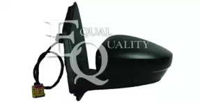 EQUAL QUALITY RS03092