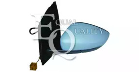 EQUAL QUALITY RS03093