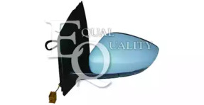 EQUAL QUALITY RS03096