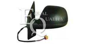 EQUAL QUALITY RD03099