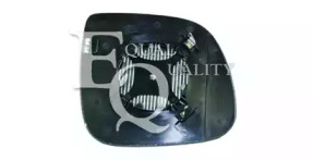 EQUAL QUALITY RS03103