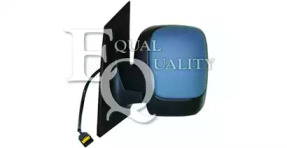 EQUAL QUALITY RS03111