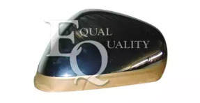 EQUAL QUALITY RD03141