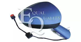 EQUAL QUALITY RS03146